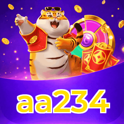 Sweet Bonanza Slot - Pragmatic Play