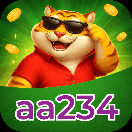 Fortune Tiger - Jogo mais popular do Brasil