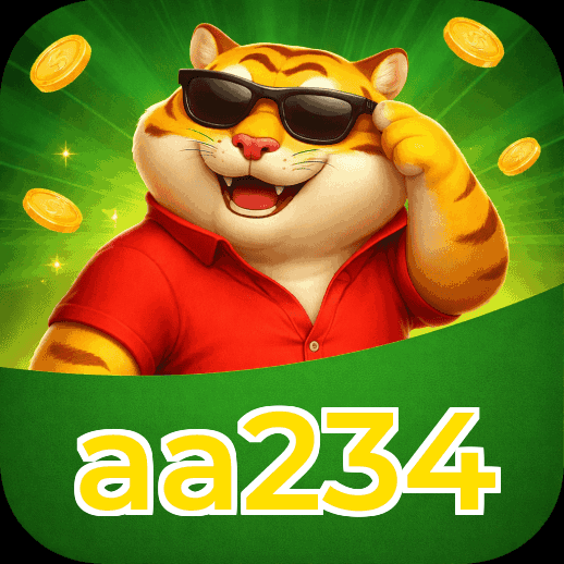 Métodos de pagamento aceitos na aa234