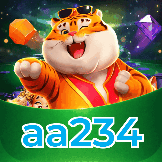 João Silva ganhou R$ 2.5M no Fortune Tiger