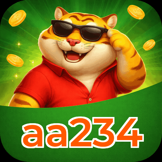 Lottery Instantânea