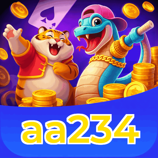 Fortune Tiger - RTP 96.81%