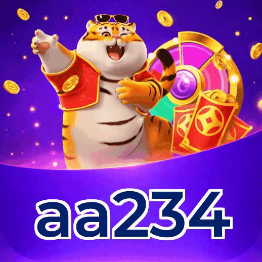 Acessar jogos e bônus no APK