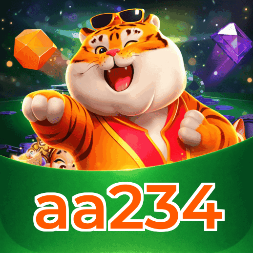 Equipe de suporte ao cliente da aa234