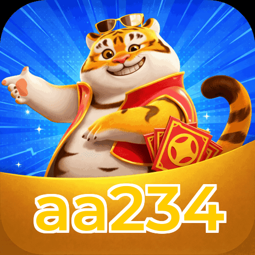 Download iOS aa234