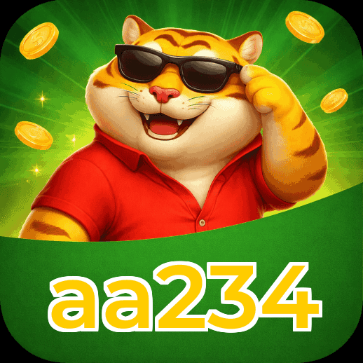 Pagamentos e segurança no app