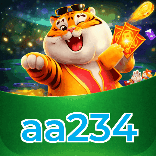 Download Android aa234