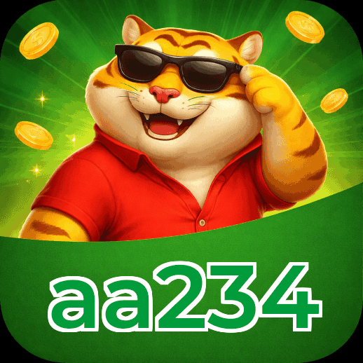 Streaming 4K no cassino ao vivo da aa234